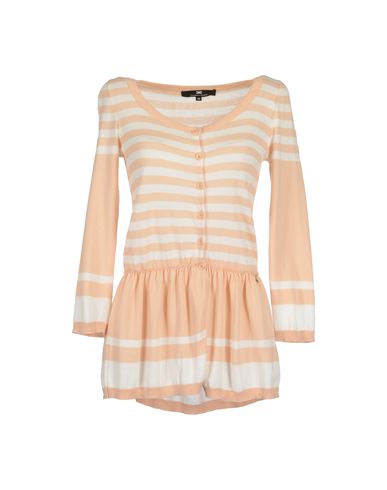 ZOOM ELISABETTA FRANCHI - Cardigan