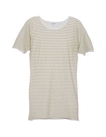 ARMANI COLLEZIONI - Jumper