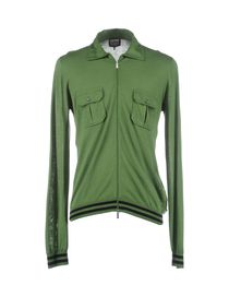 ARMANI COLLEZIONI - Cardigan