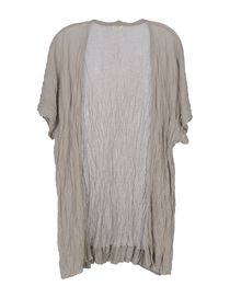 NIU' - Cardigan