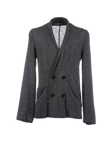 ZOOM SACAI - Cardigan