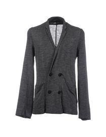 SACAI - Cardigan