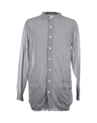ZOOM SACAI - Cardigan