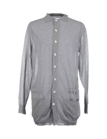 SACAI - Cardigan
