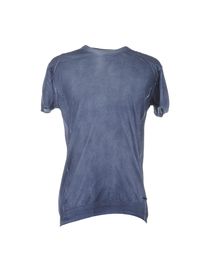 COSTUME NATIONAL HOMME - Sweater