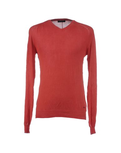 ZOOM COSTUME NATIONAL HOMME - V-neck