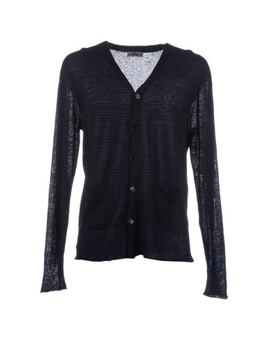 ZOOM ACNE - Cardigan
