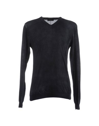 ZOOM COSTUME NATIONAL HOMME - Sweater