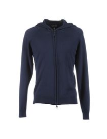 ARMANI JEANS - Cardigan