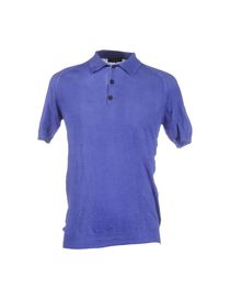 COSTUME NATIONAL HOMME - Sweater