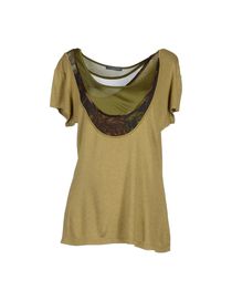 ALEXANDER MCQUEEN - Sweater