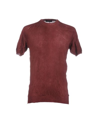ZOOM COSTUME NATIONAL HOMME - Sweater