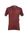 Maroon Maroon