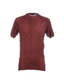 COSTUME NATIONAL HOMME - Jumper