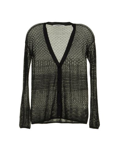 ZOOM PROENZA SCHOULER - Cardigan