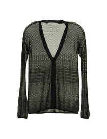 PROENZA SCHOULER - Cardigan