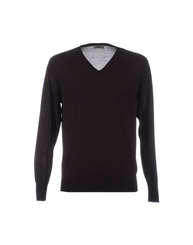 ZOOM ACNE - Sweater