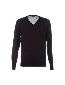 ACNE - Sweater