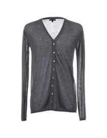 BURBERRY - Cardigan