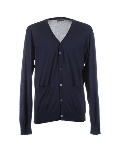 ZOOM ACNE - Cardigan
