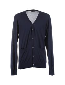 ACNE - Cardigan