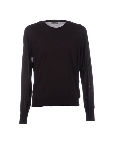 ZOOM ACNE - Crewneck