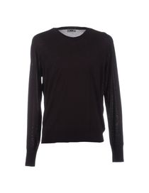 ACNE - Sweater