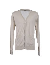 ACNE - Cardigan
