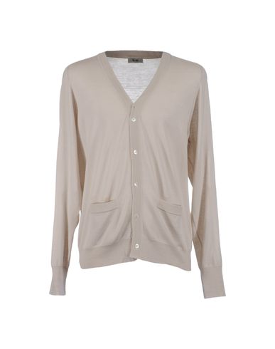 ZOOM ACNE - Cardigan