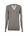 Grey Grey