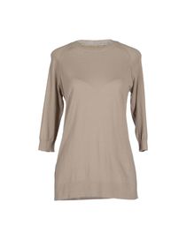 MARNI - Cashmere jumper