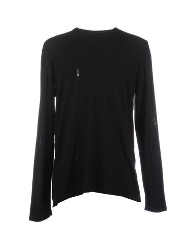 ZOOM SANSOVINO 6 Milano - Crewneck sweater