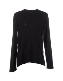 SANSOVINO 6 Milano - Sweater