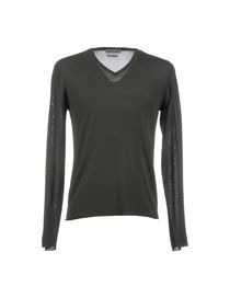 ESEMPLARE - Sweater