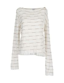 ARMANI COLLEZIONI - Jumper