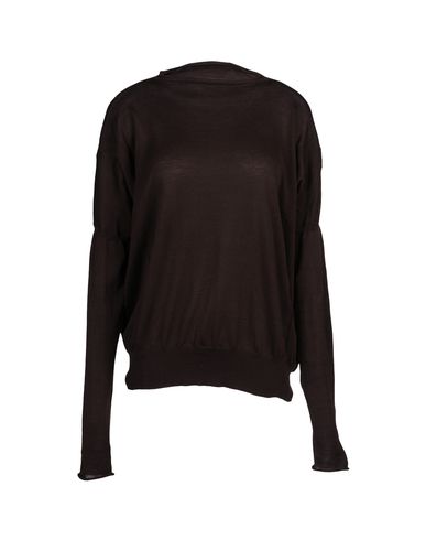 ZOOM MARNI - Long sleeve jumper