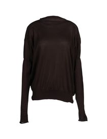 MARNI - Long sleeve jumper