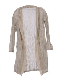 NIU' - Cardigan