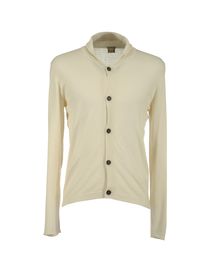 MASSIMO ALBA - Cardigan