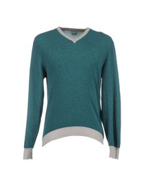 MASSIMO ALBA - Sweater