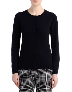 PRINGLE OF SCOTLAND - Sweaters & Cardigans