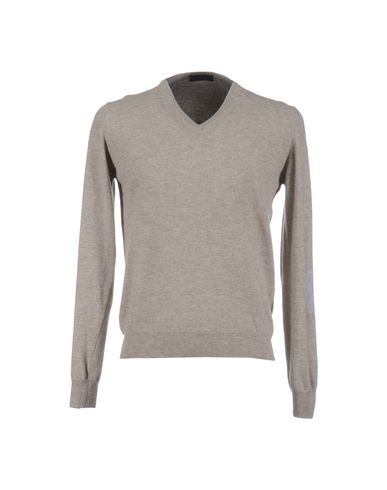 ZOOM ALTEA - V-neck