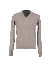 ALTEA - V-neck