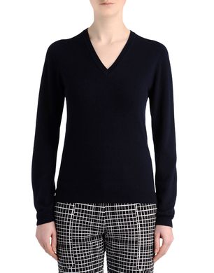 PRINGLE OF SCOTLAND - Sweaters & Cardigans