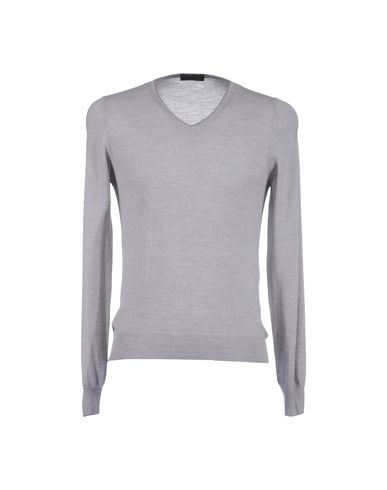 ZOOM ALTEA - V-neck