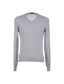 ALTEA - V-neck