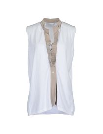 FABIANA FILIPPI - Cardigan