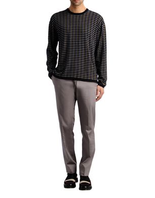 PRINGLE OF SCOTLAND - Sweaters & Cardigans