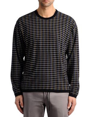 PRINGLE OF SCOTLAND - Sweaters & Cardigans