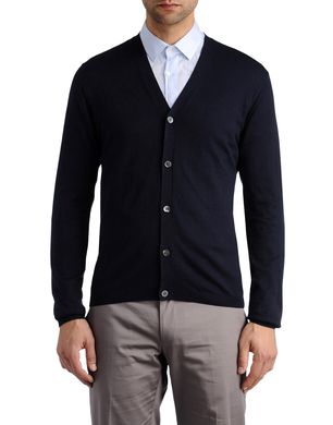 PRINGLE OF SCOTLAND - Sweaters & Cardigans